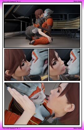 Image: 12586899