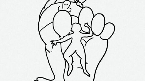 Image: 13105455