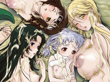 Image: 3149043