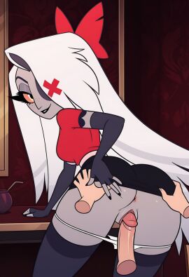 Image: 12926971