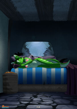 Image: 13014324