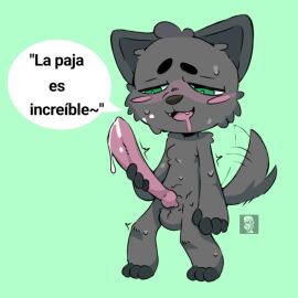 Image: 9659863