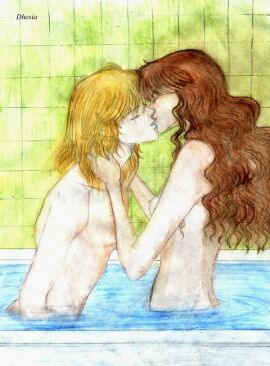 Image: 876861