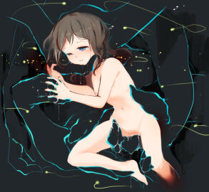Image: 867281