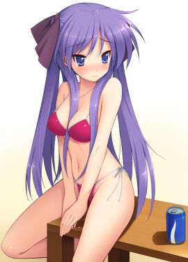 Image: 3002998