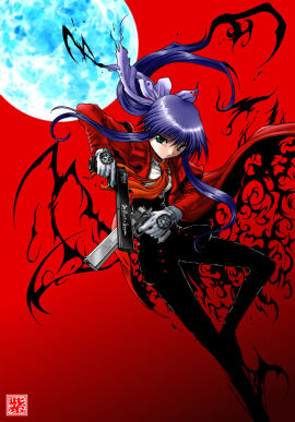 Image: 9039325