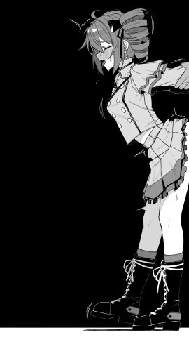 Image: 12255128