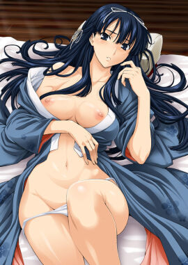 Image: 447422