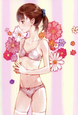 Image: 3081642