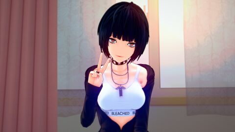 Image: 5701952