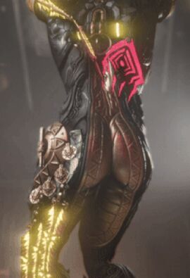 Image: 11439840