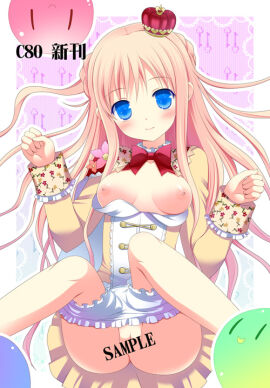 Image: 416626