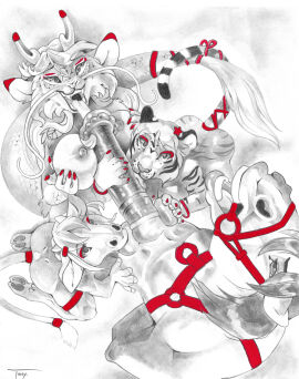 Image: 12803043