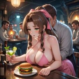 Image: 13128328