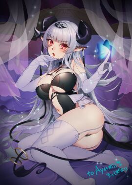 Image: 6241683
