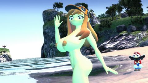 Image: 6941452