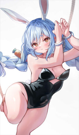 Image: 6283603