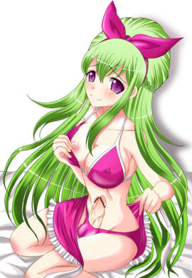Image: 613987