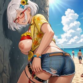 Image: 13053530