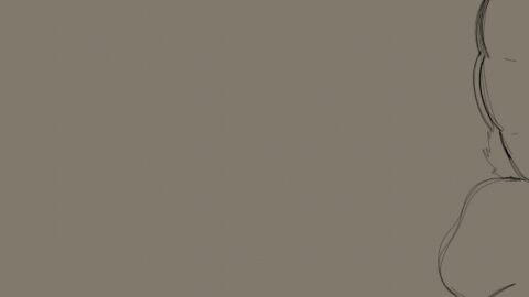 Image: 7059685