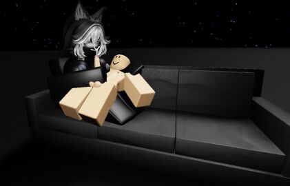 Image: 11502408