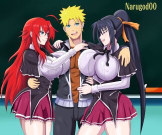Image: 12527441