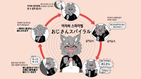 Image: 13225853