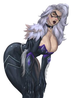 Image: 12854134
