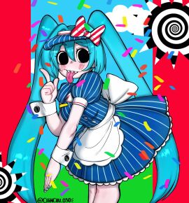 Image: 11308933