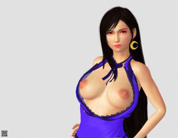 Image: 4757763