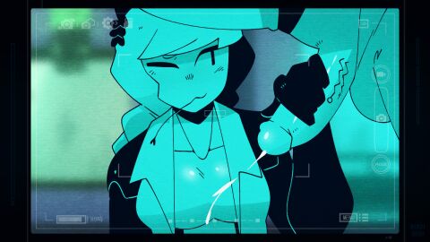 Image: 3301851