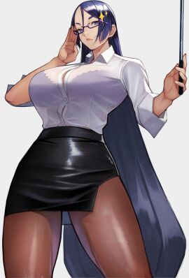 Image: 3715617