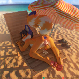 Image: 6578202