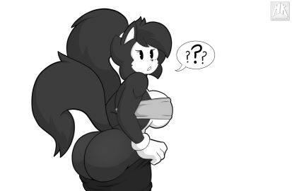 Image: 4343769
