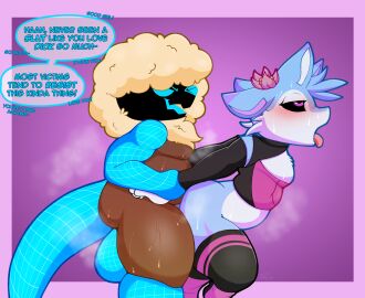 Image: 10481637