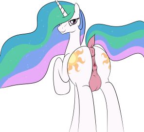 Image: 7067723