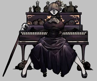 Image: 13180311