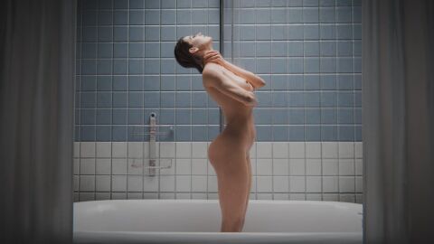 Image: 13034546