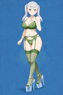 Image: 12602133