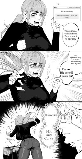 Image: 10402428