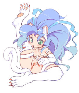 Image: 718647