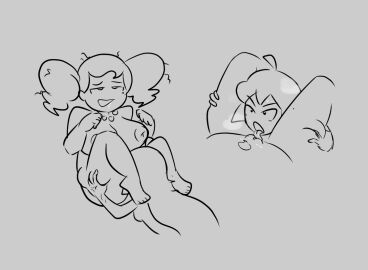Image: 7301353