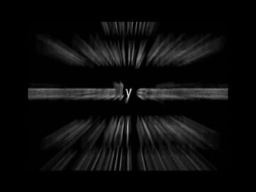 Image: 7898900