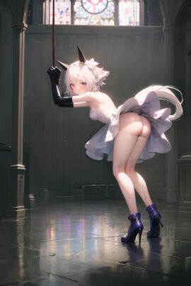 Image: 6953089