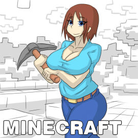 Image: 7154893