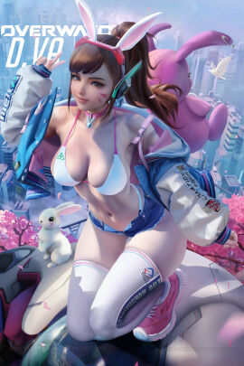 Image: 6571561