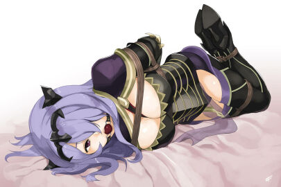 Image: 6060237