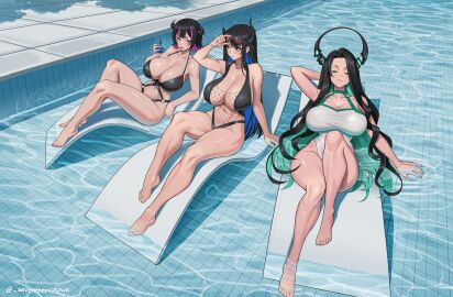 Image: 9977885