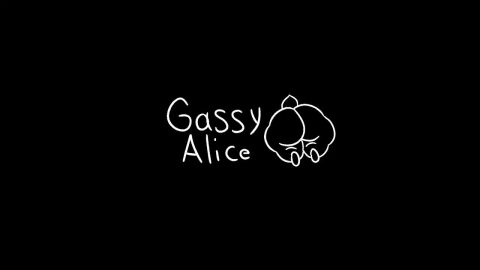 Image: 8699516