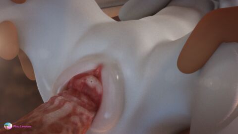 Image: 1503013